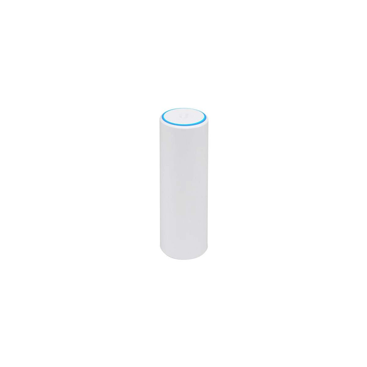 Ubnt-UAP-FlexHD-1.jpg