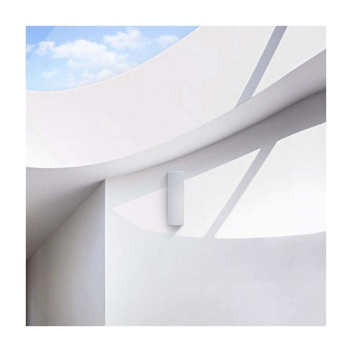 Ubnt-UAP-FlexHD-2.jpg