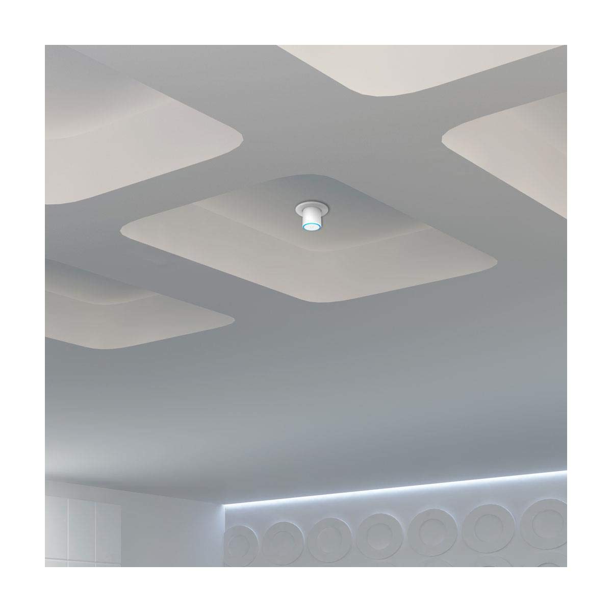 Ubnt-UAP-FlexHD-3.jpg