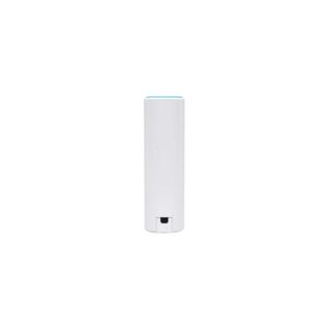 Ubnt-UAP-FlexHD-4.jpg