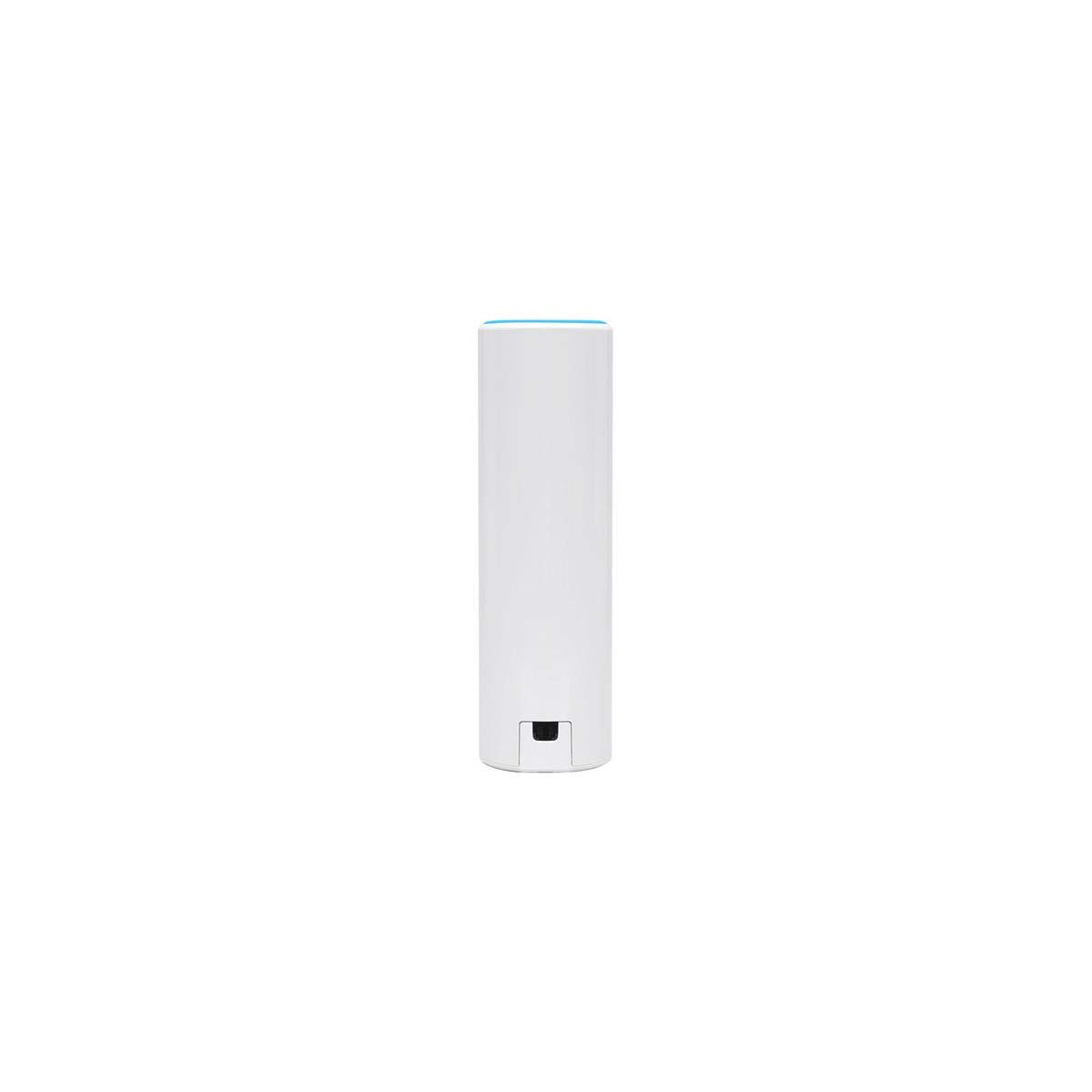 Ubnt-UAP-FlexHD-4.jpg