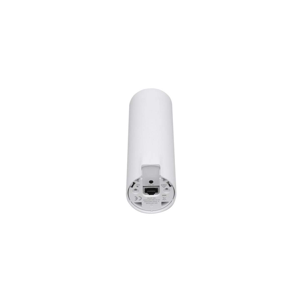 Ubnt-UAP-FlexHD-5.jpg