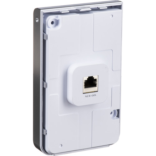 Ubnt-UAP-IW-HD-2.jpg