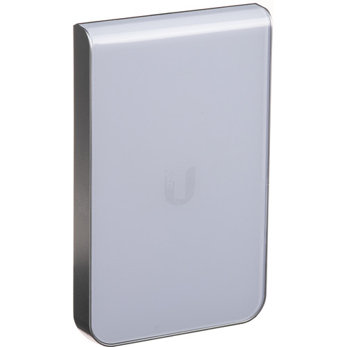 Ubnt-UAP-IW-HD-3.jpg