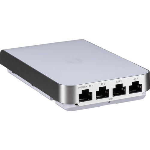 Ubnt-UAP-IW-HD.jpg