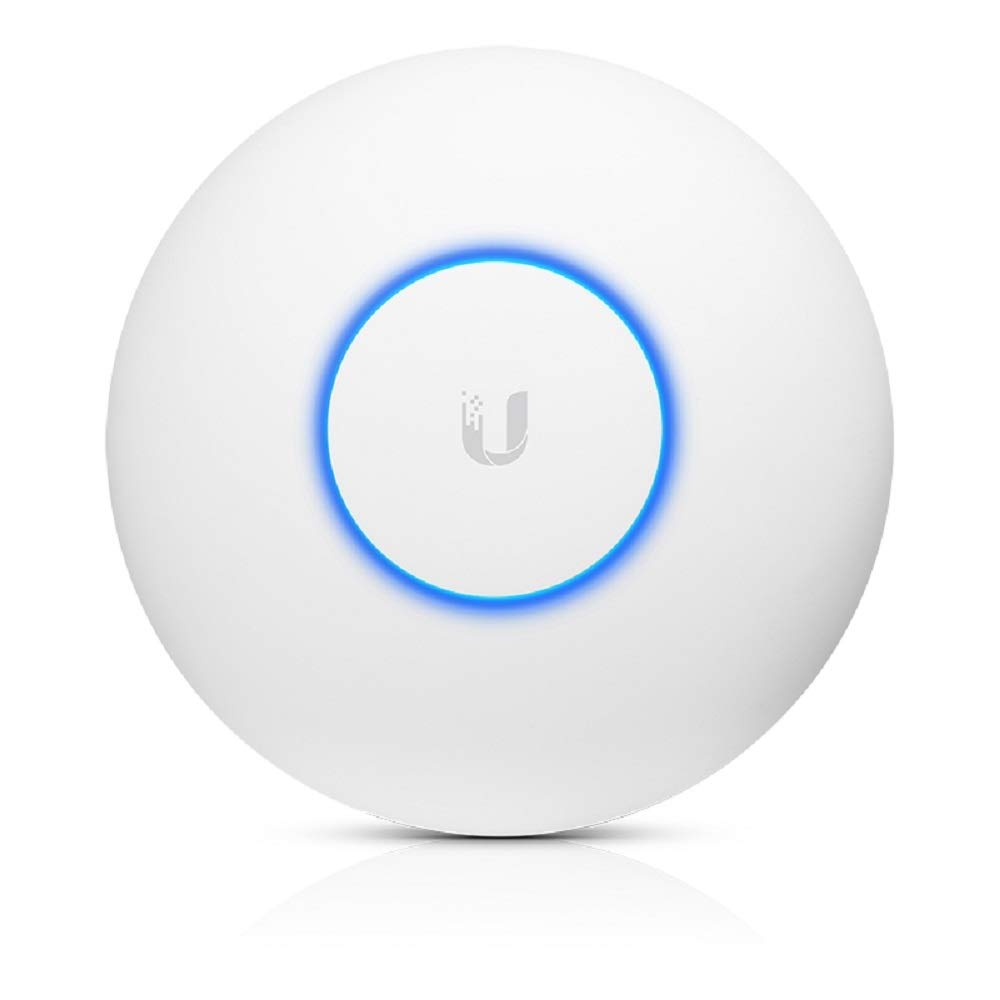 Ubnt-UAP-XG-1.jpg