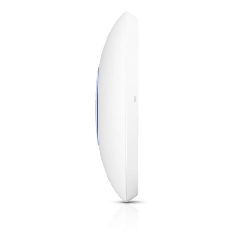 Ubnt-UAP-XG-2.jpg
