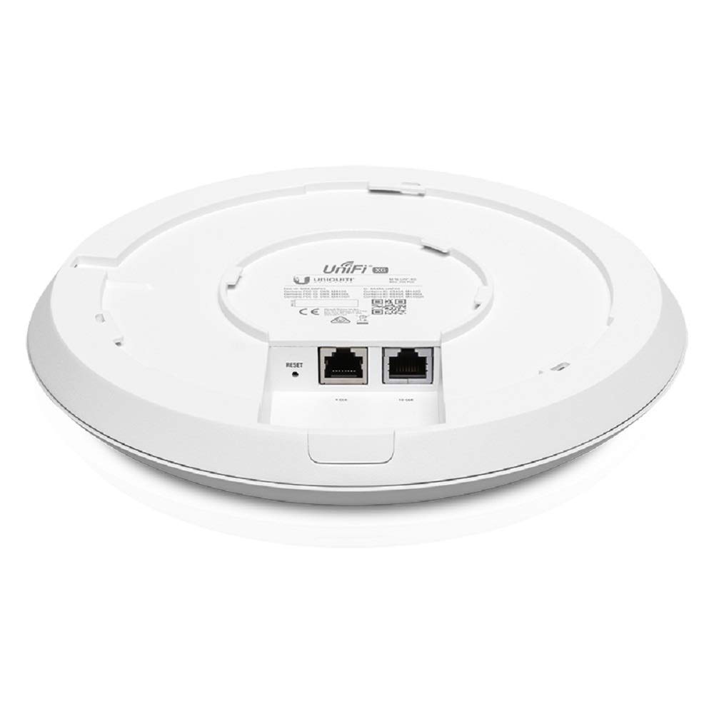 Ubnt-UAP-XG-3-1.jpg