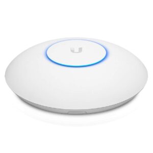Ubnt-UAP-XG-4.jpg