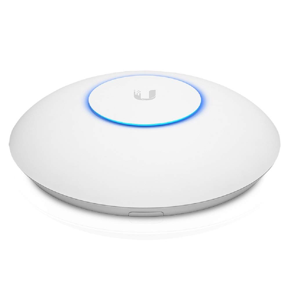 Ubnt-UAP-XG-4.jpg