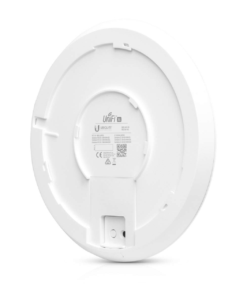 Ubnt-UAP-XG-5.jpg