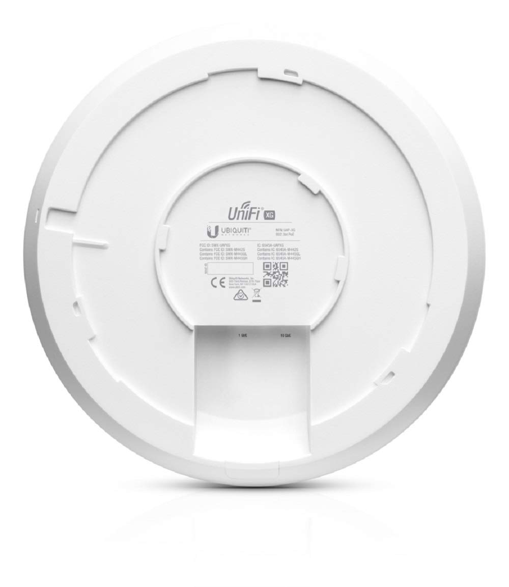 Ubnt-UAP-XG-6.jpg
