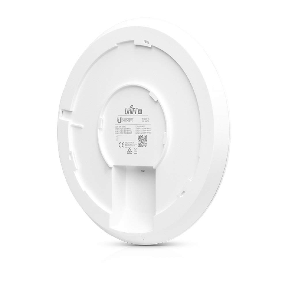 Ubnt-UAP-XG-7.jpg