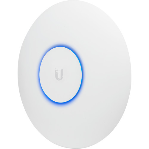 Ubnt-UAP-nanoHD-3.jpg