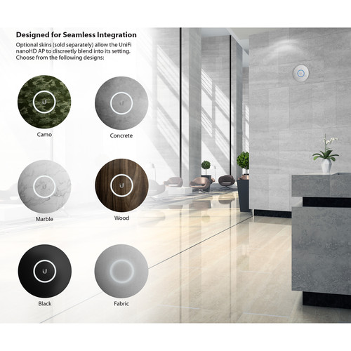 Ubnt-UAP-nanoHD-5.jpg