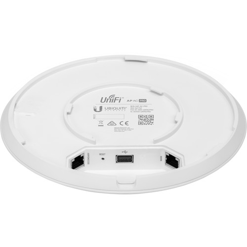 Ubnt-UAP-nanoHD-8.jpg