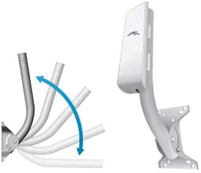 Ubnt-UB-AM-1.jpg