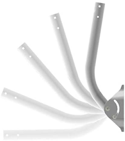 Ubnt-UB-AM-2.jpg