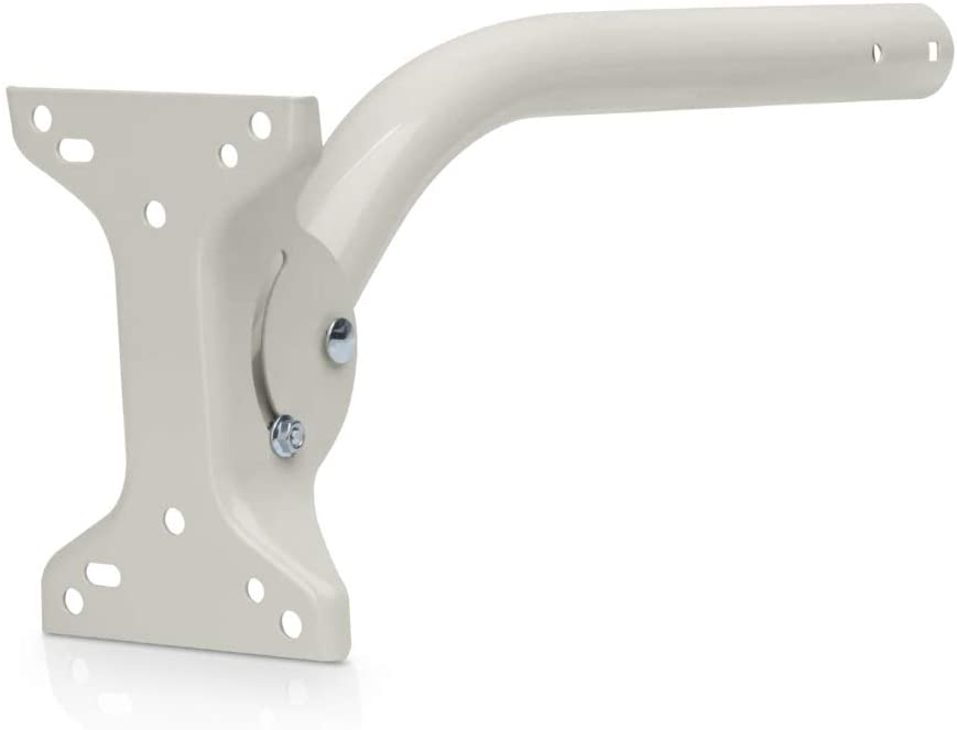 Ubnt-UB-AM-3.jpg