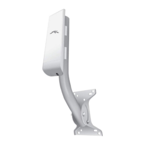 Ubnt-UB-AM.png