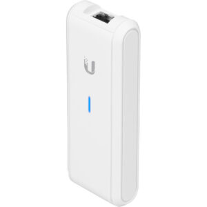 Ubnt-UC-CK-3.jpg