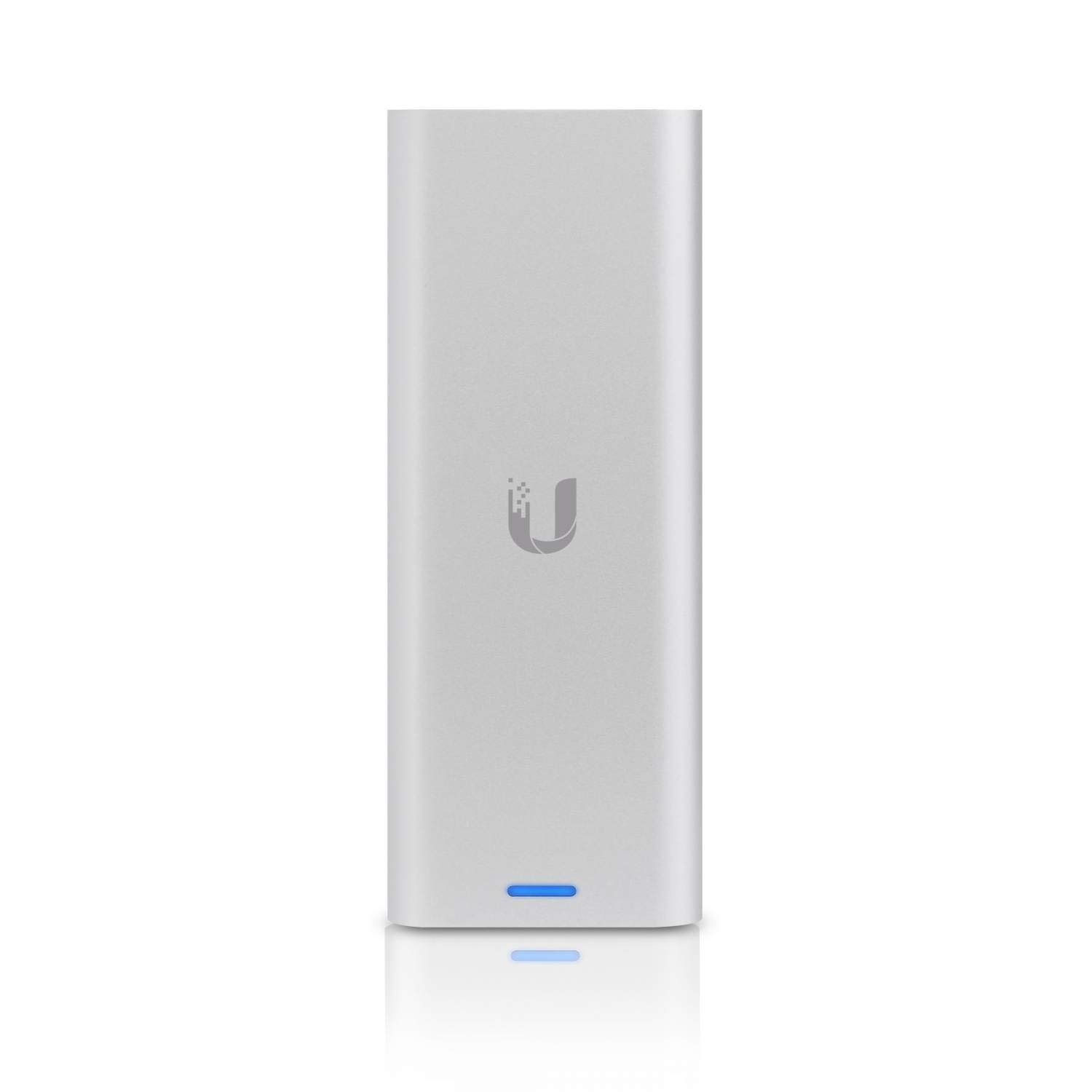 Ubnt-UCK-G2-1.jpg