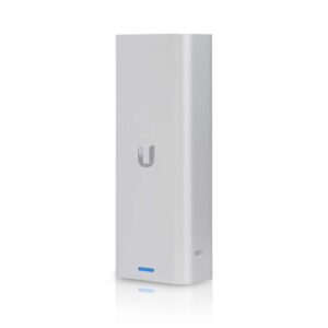 Ubnt-UCK-G2-2.jpg