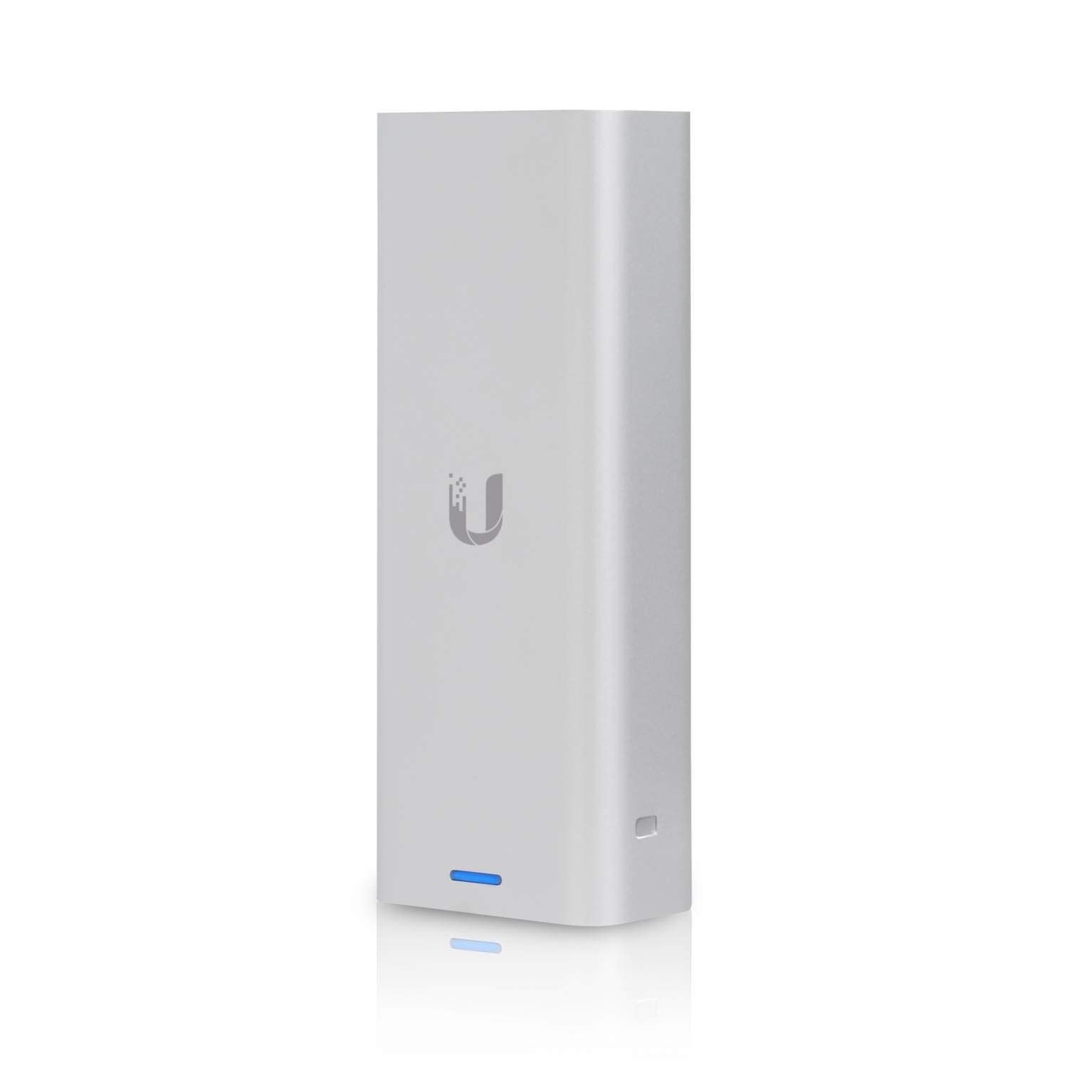 Ubnt-UCK-G2-2.jpg
