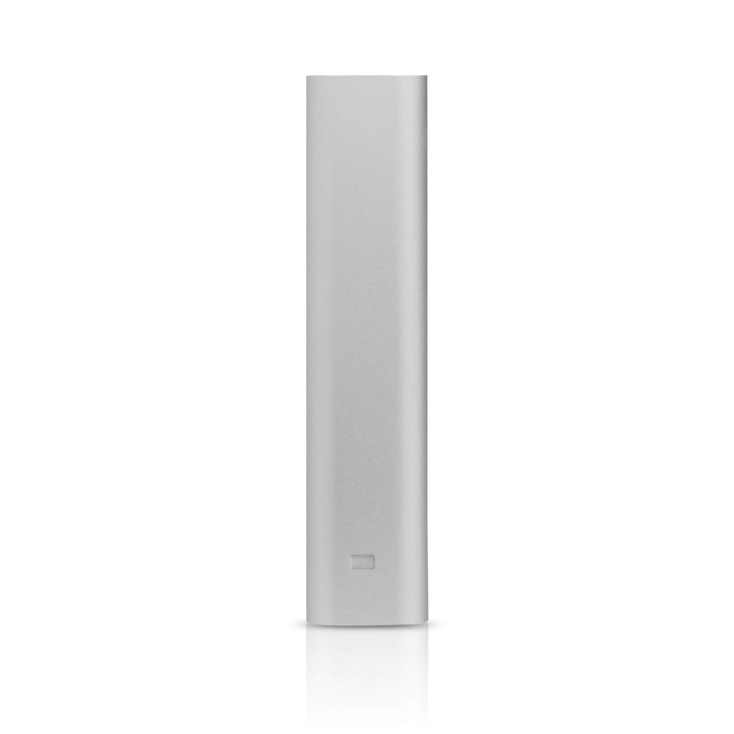 Ubnt-UCK-G2-3.jpg