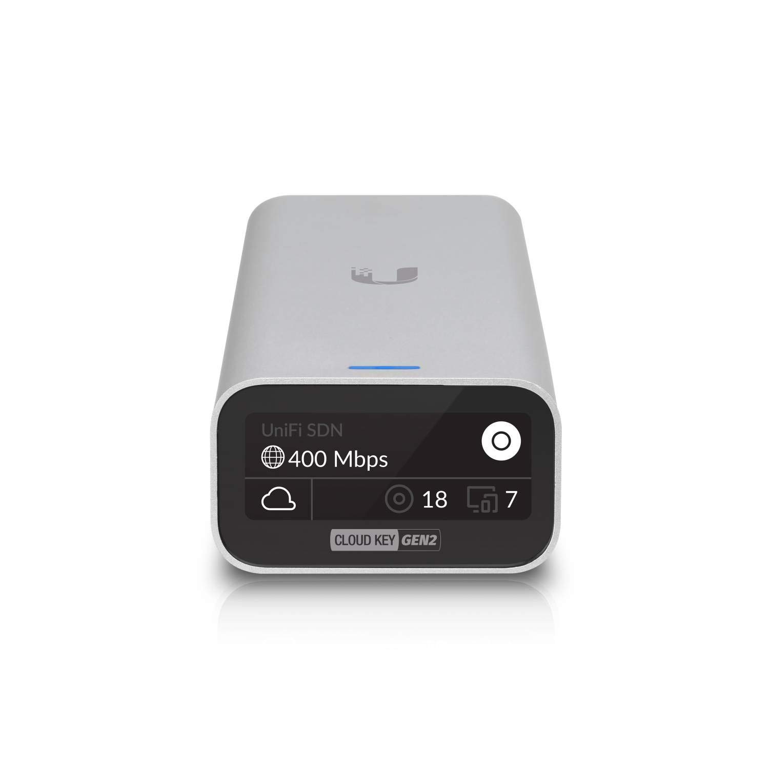 Ubnt-UCK-G2-4.jpg