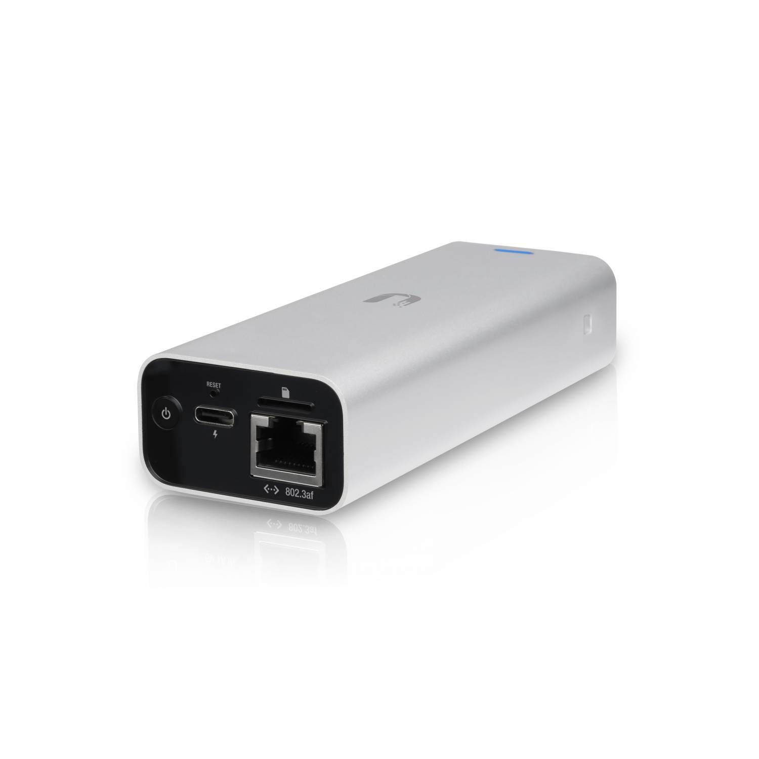 Ubnt-UCK-G2-5.jpg