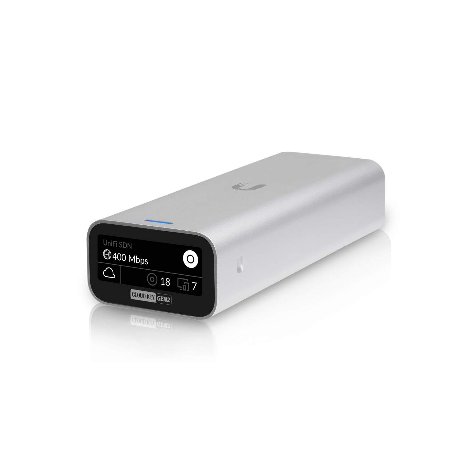 Ubnt-UCK-G2-6.jpg