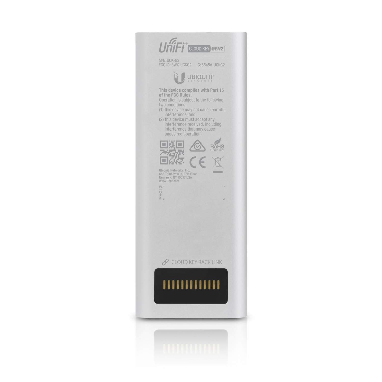 Ubnt-UCK-G2-7.jpg