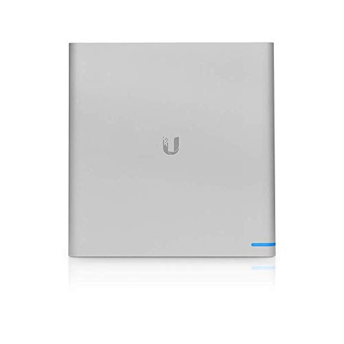 Ubnt-UCK-G2-PLUS-1.jpg