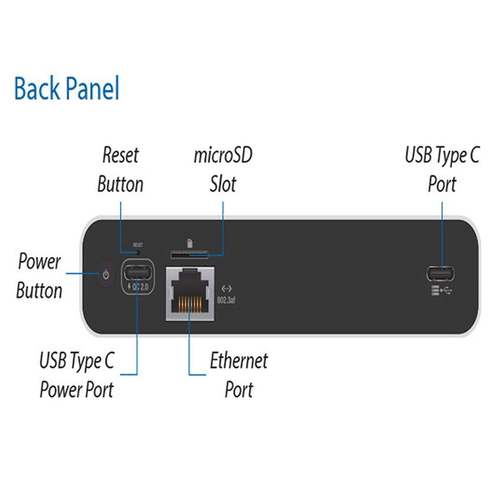 Ubnt-UCK-G2-PLUS-10.jpg