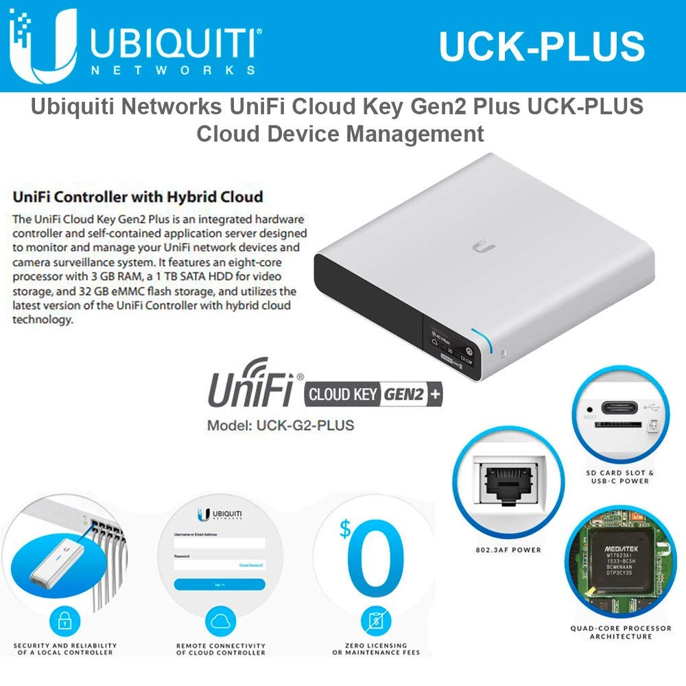 Ubnt-UCK-G2-PLUS-2.jpg