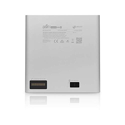 Ubnt-UCK-G2-PLUS-3.jpg