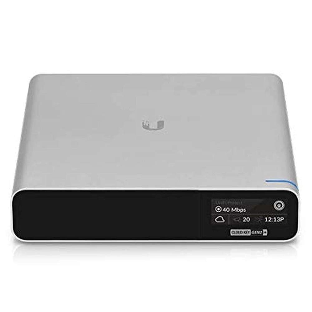 Ubnt-UCK-G2-PLUS-4.jpg