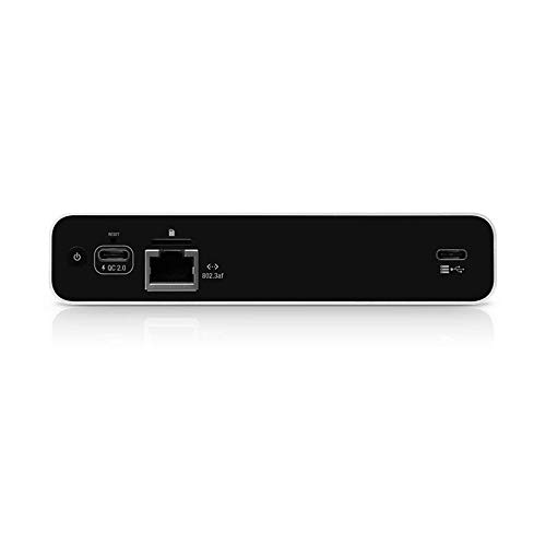Ubnt-UCK-G2-PLUS-5.jpg