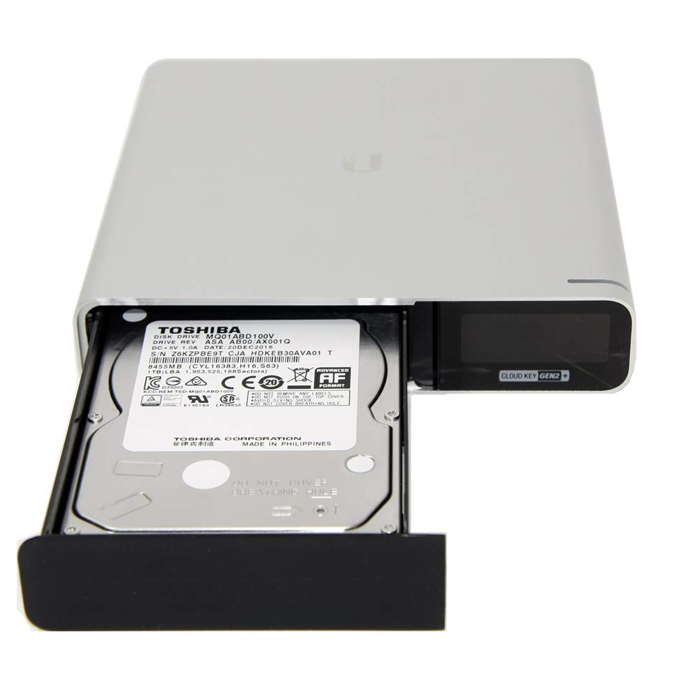 Ubnt-UCK-G2-PLUS-9.jpg