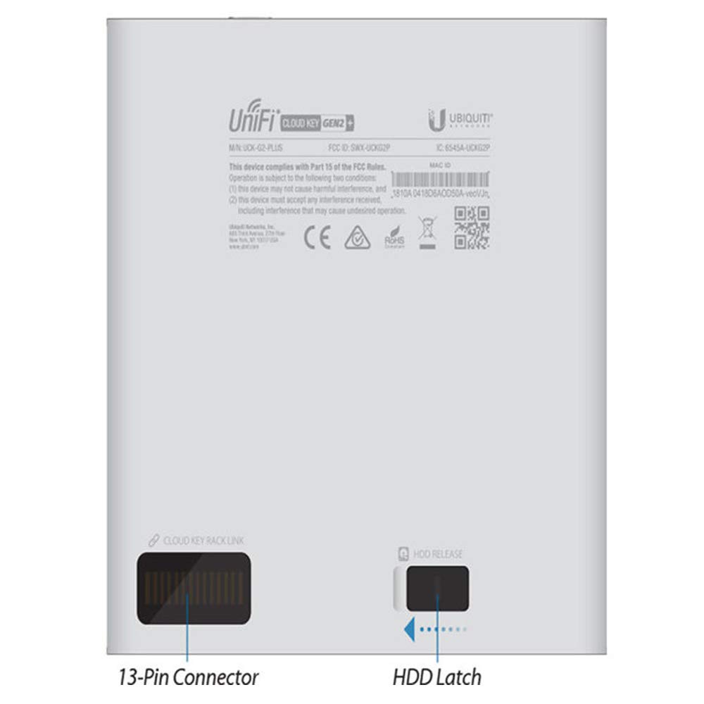 Ubnt-UCK-G2-PLUS7.jpg