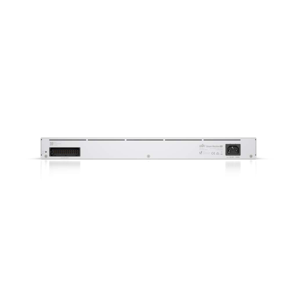Ubnt-UDM-Pro-4.jpg