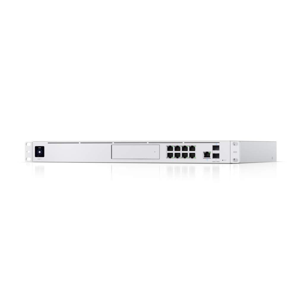 Ubnt-UDM-Pro-5.jpg