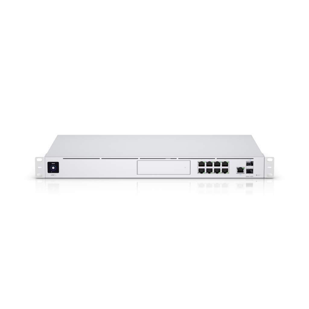 Ubnt-UDM-Pro-6.jpg