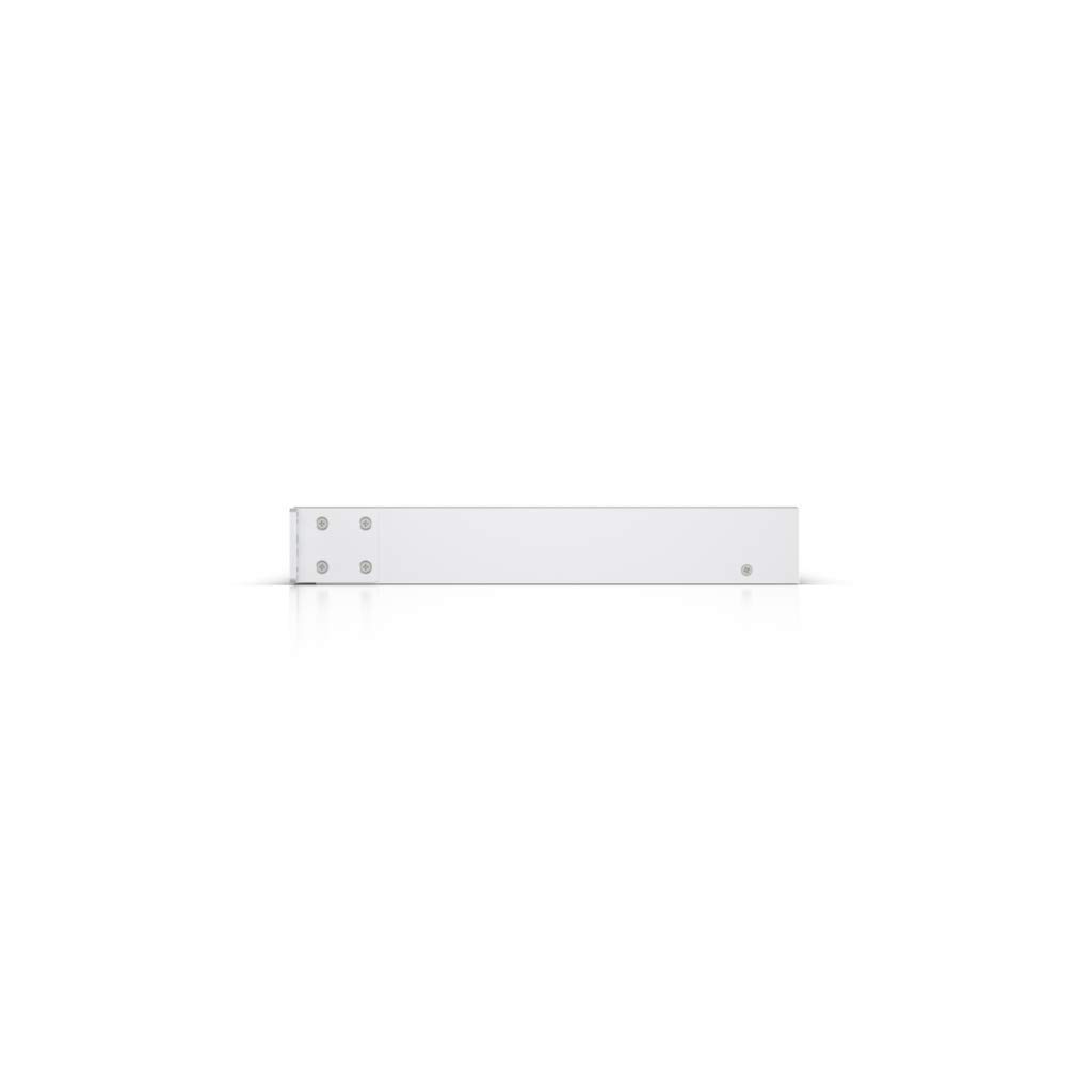Ubnt-UDM-Pro1.jpg
