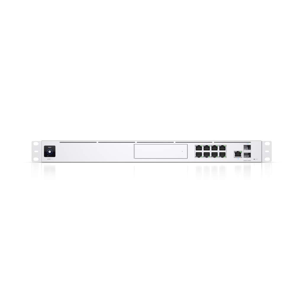 Ubnt-UDM-Pro2.jpg