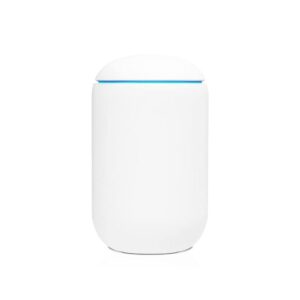 Ubnt-UDM1.jpg