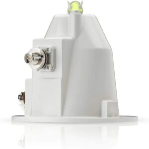 Ubnt-UF-SM-10G-1.jpg