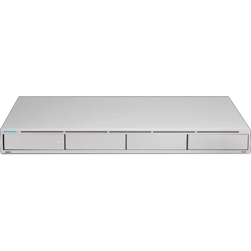Ubnt-UNVR-1.jpg