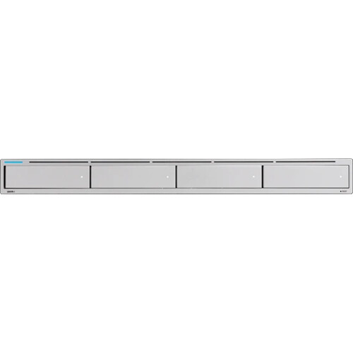 Ubnt-UNVR-2.jpg